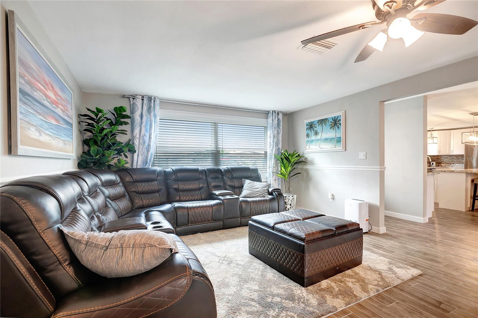 242 176TH AVE E, REDINGTON SHORES, FL — photo 16
