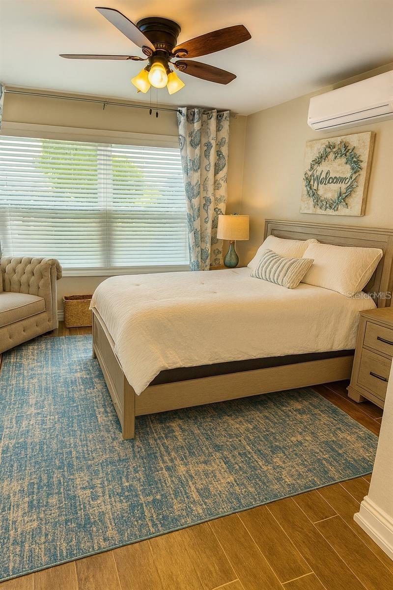 242 176TH AVE E, REDINGTON SHORES, FL — photo 18