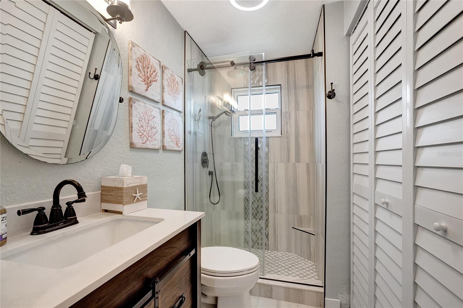 242 176TH AVE E, REDINGTON SHORES, FL — photo 26