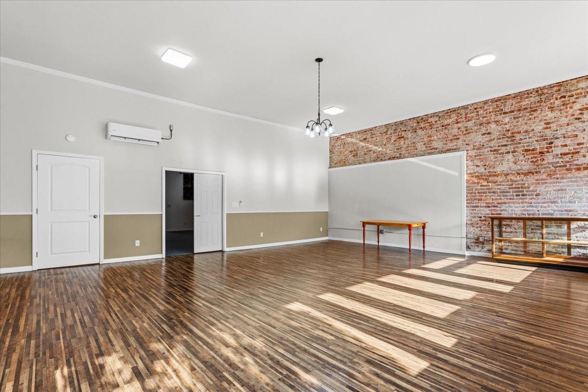 14827 MAIN ST, ALACHUA, FL — photo 2