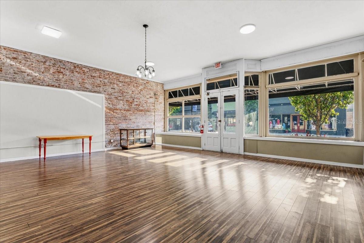 14827 MAIN ST, ALACHUA, FL — photo 3