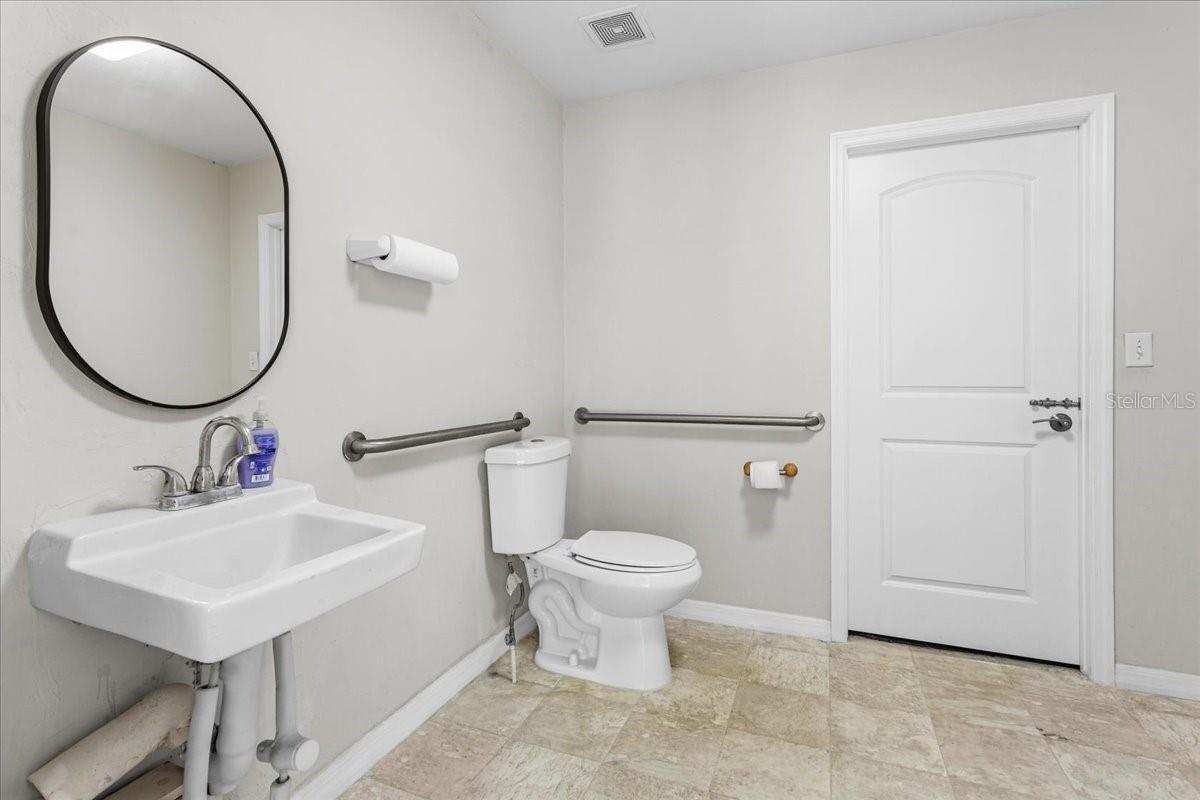 14827 MAIN ST, ALACHUA, FL — photo 5