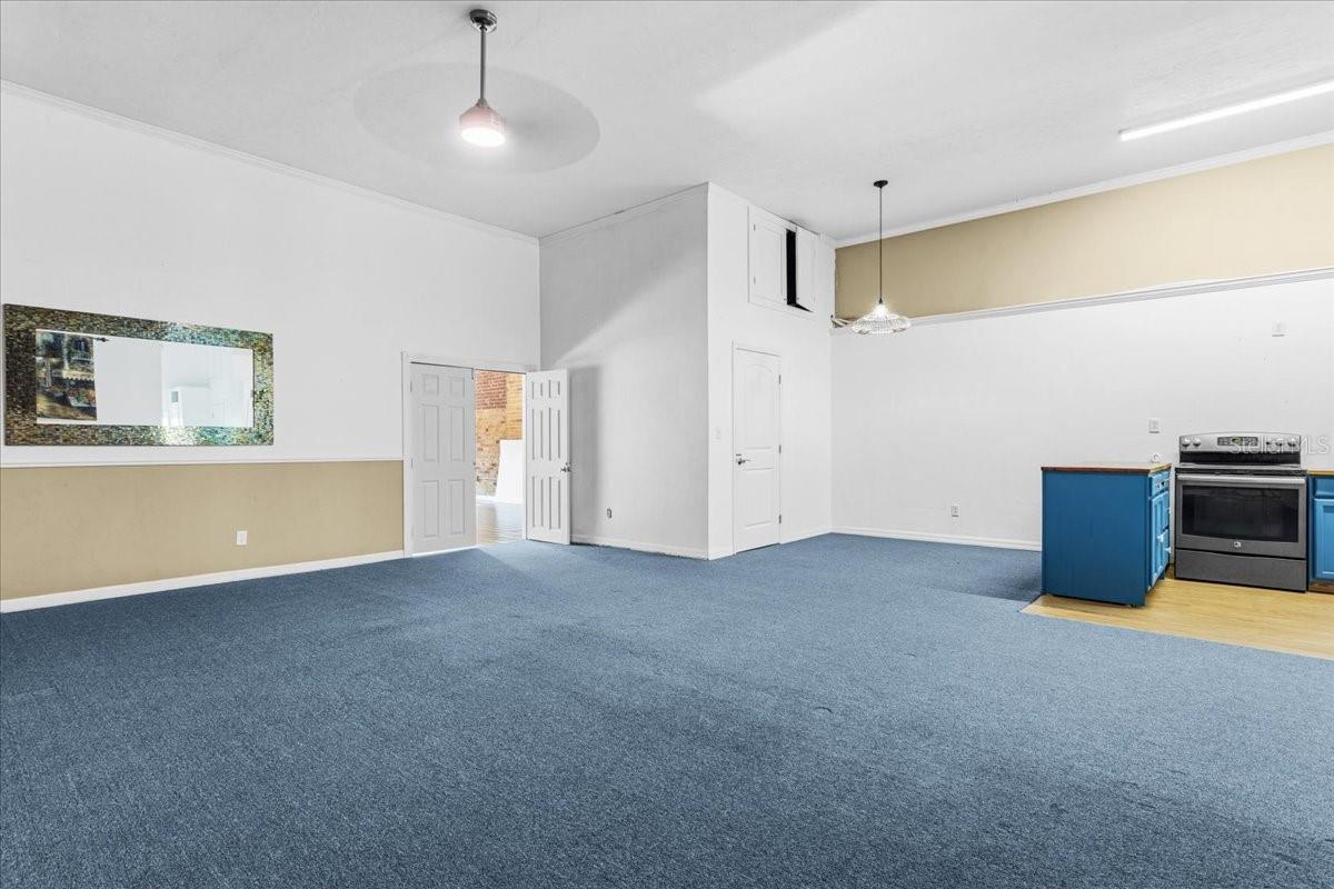 14827 MAIN ST, ALACHUA, FL — photo 9