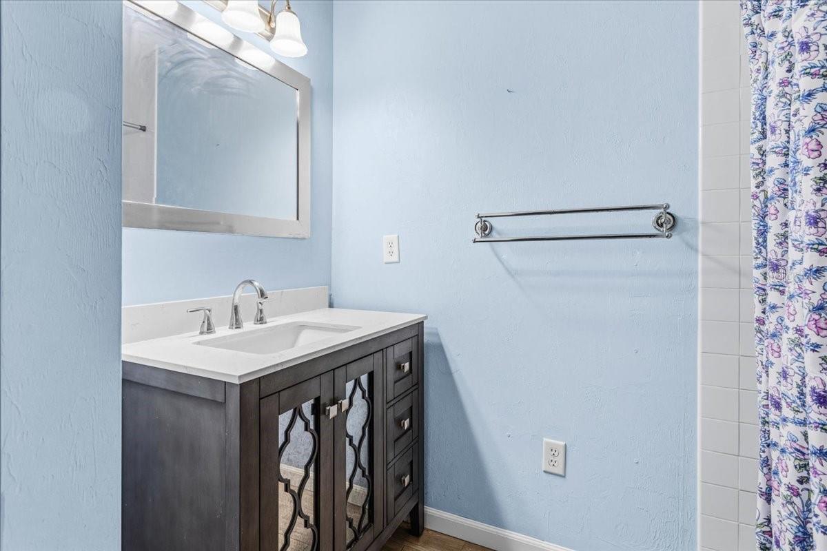 14827 MAIN ST, ALACHUA, FL — photo 11