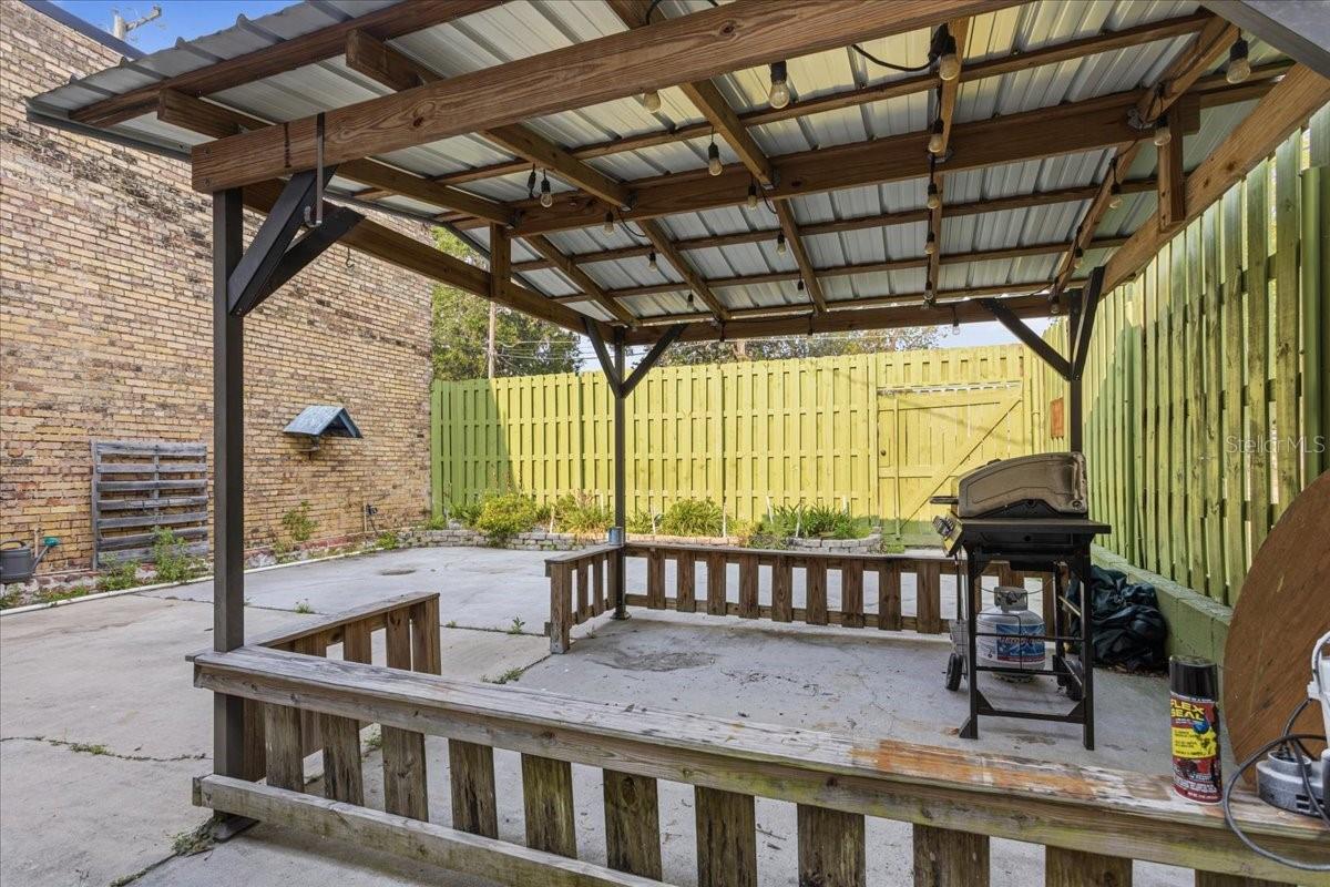 14827 MAIN ST, ALACHUA, FL — photo 14