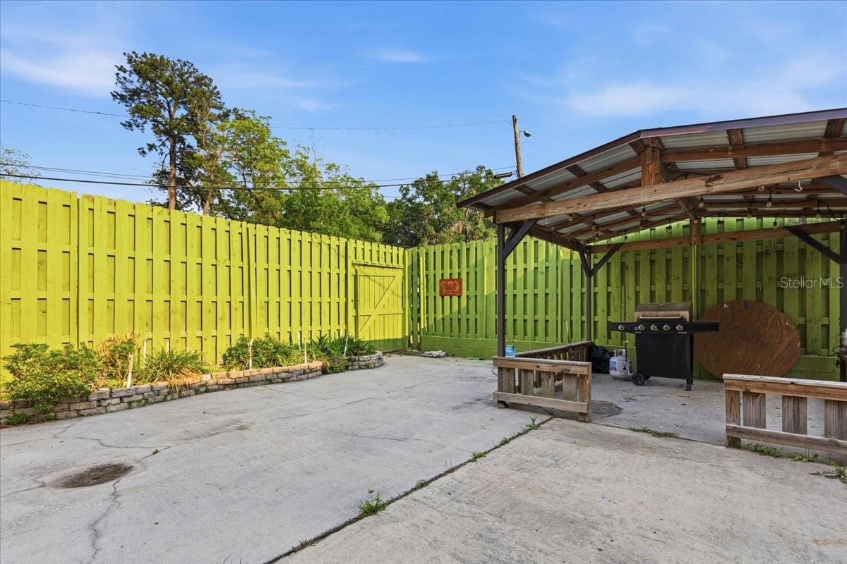 14827 MAIN ST, ALACHUA, FL — photo 15