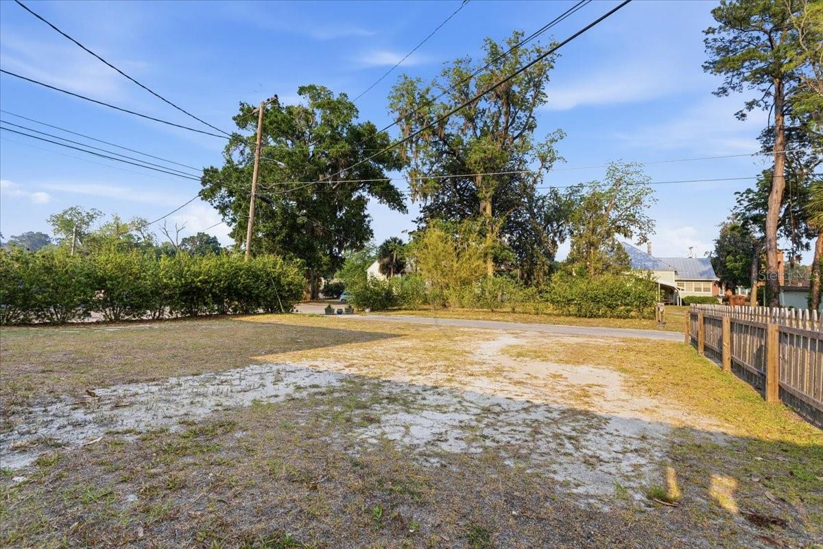14827 MAIN ST, ALACHUA, FL — photo 17