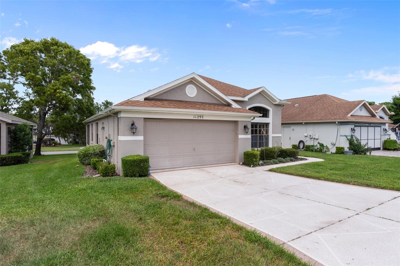 11293 COPLEY CT, SPRING HILL, FL — photo 2