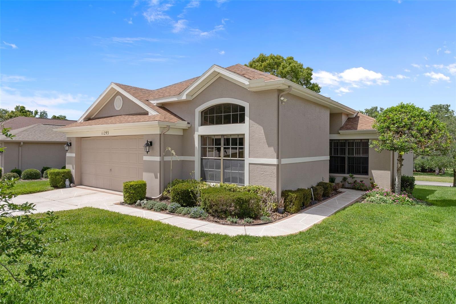 11293 COPLEY CT, SPRING HILL, FL — photo 3