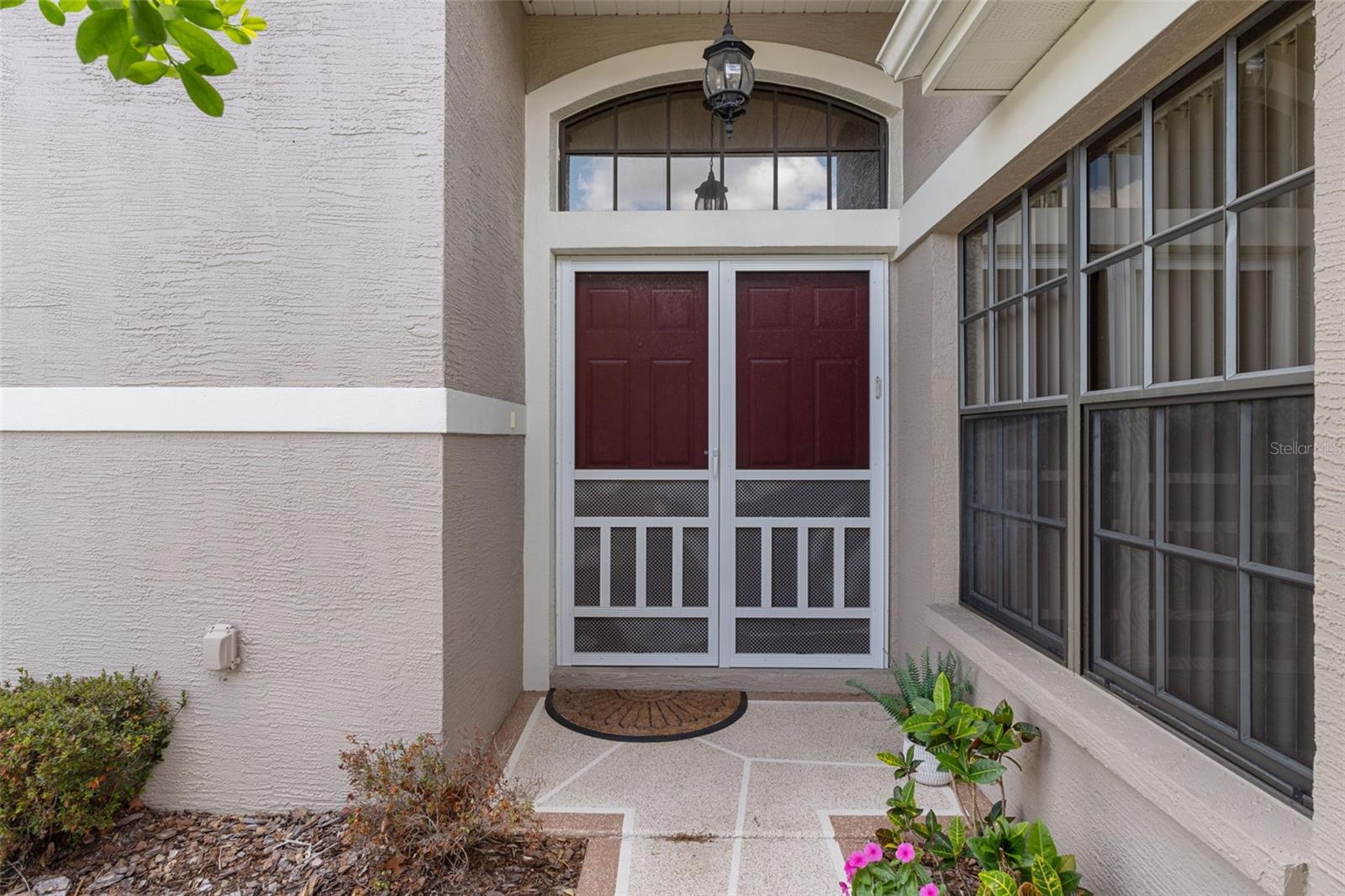 11293 COPLEY CT, SPRING HILL, FL — photo 4