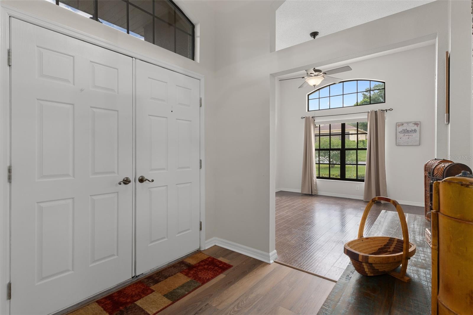 11293 COPLEY CT, SPRING HILL, FL — photo 7