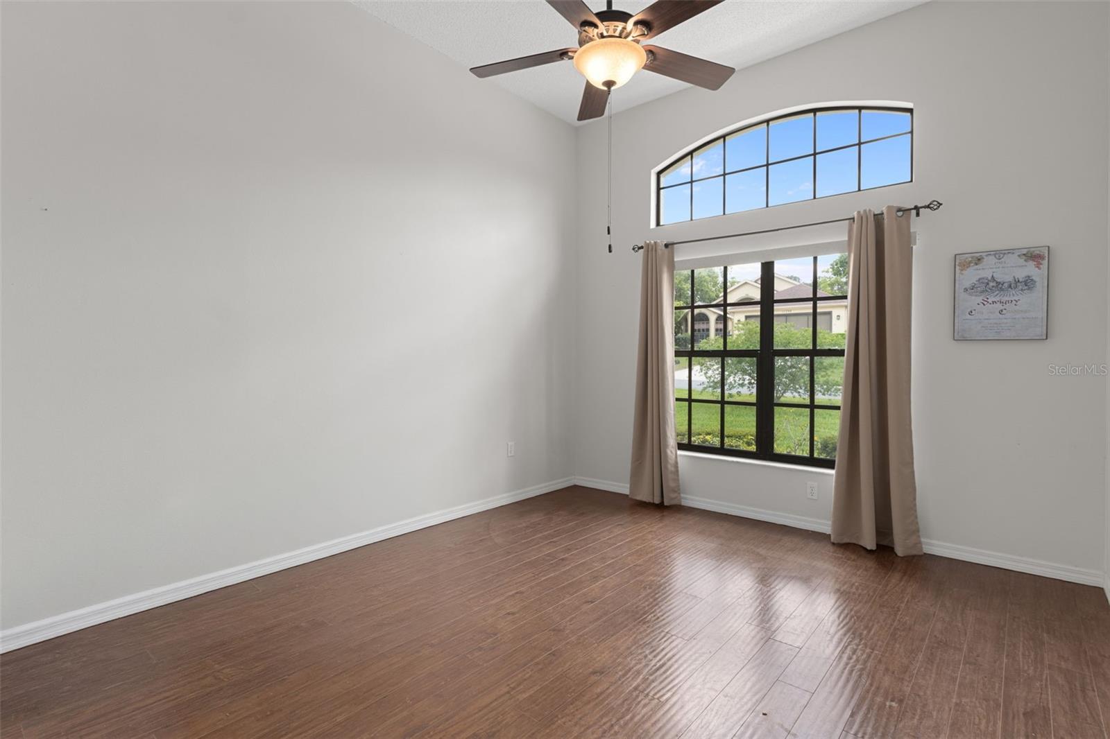 11293 COPLEY CT, SPRING HILL, FL — photo 8