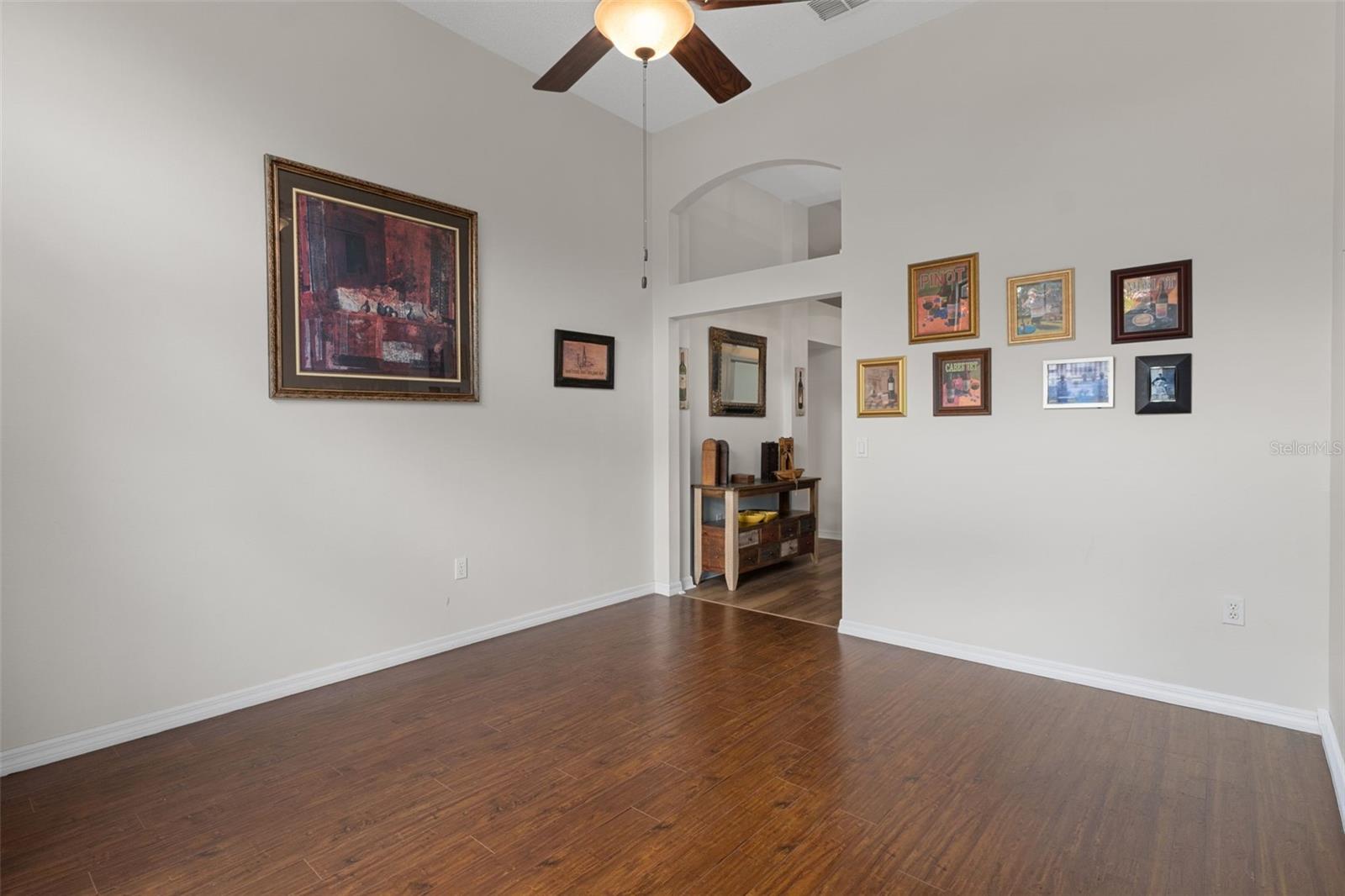 11293 COPLEY CT, SPRING HILL, FL — photo 9