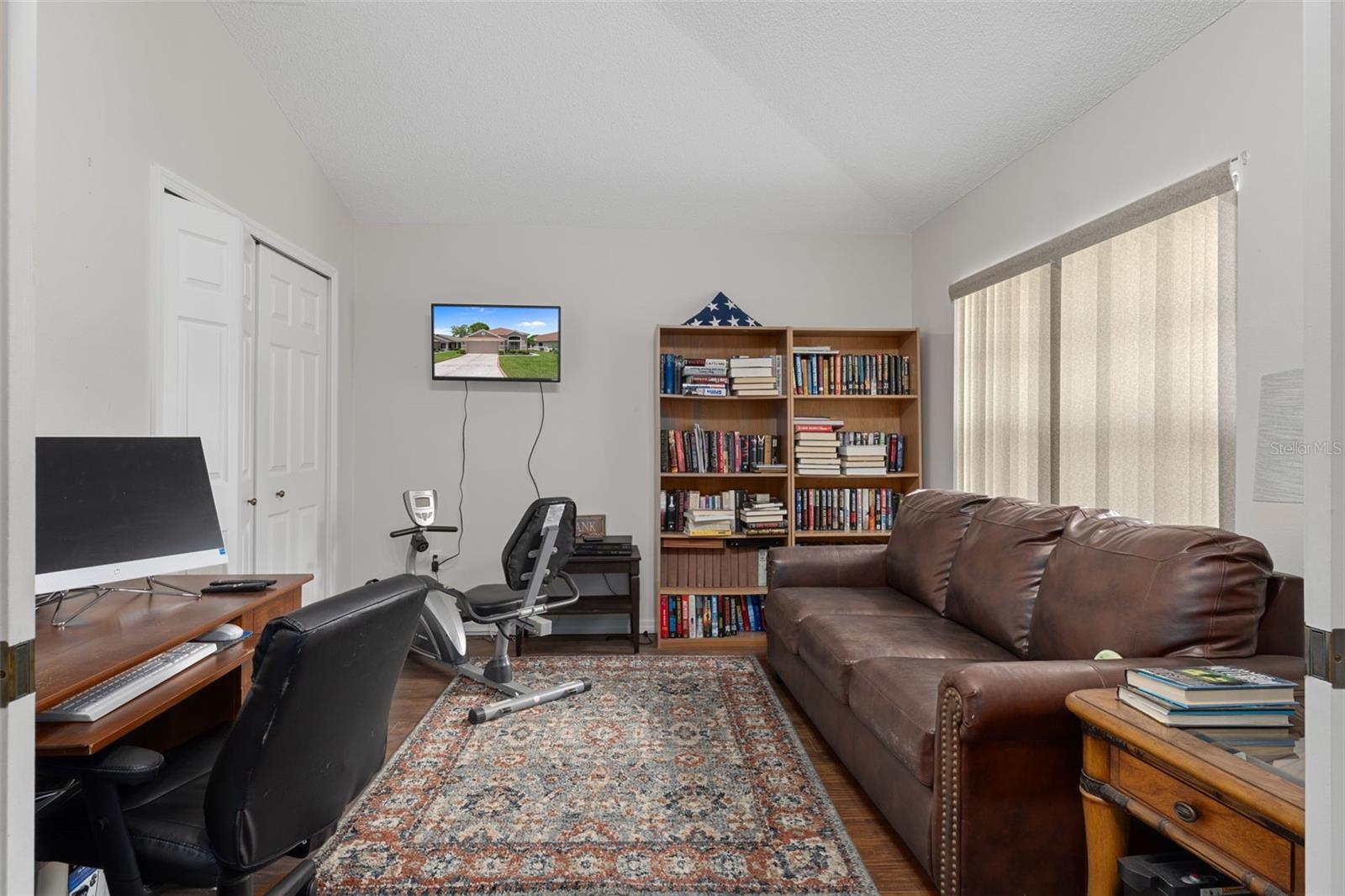 11293 COPLEY CT, SPRING HILL, FL — photo 11