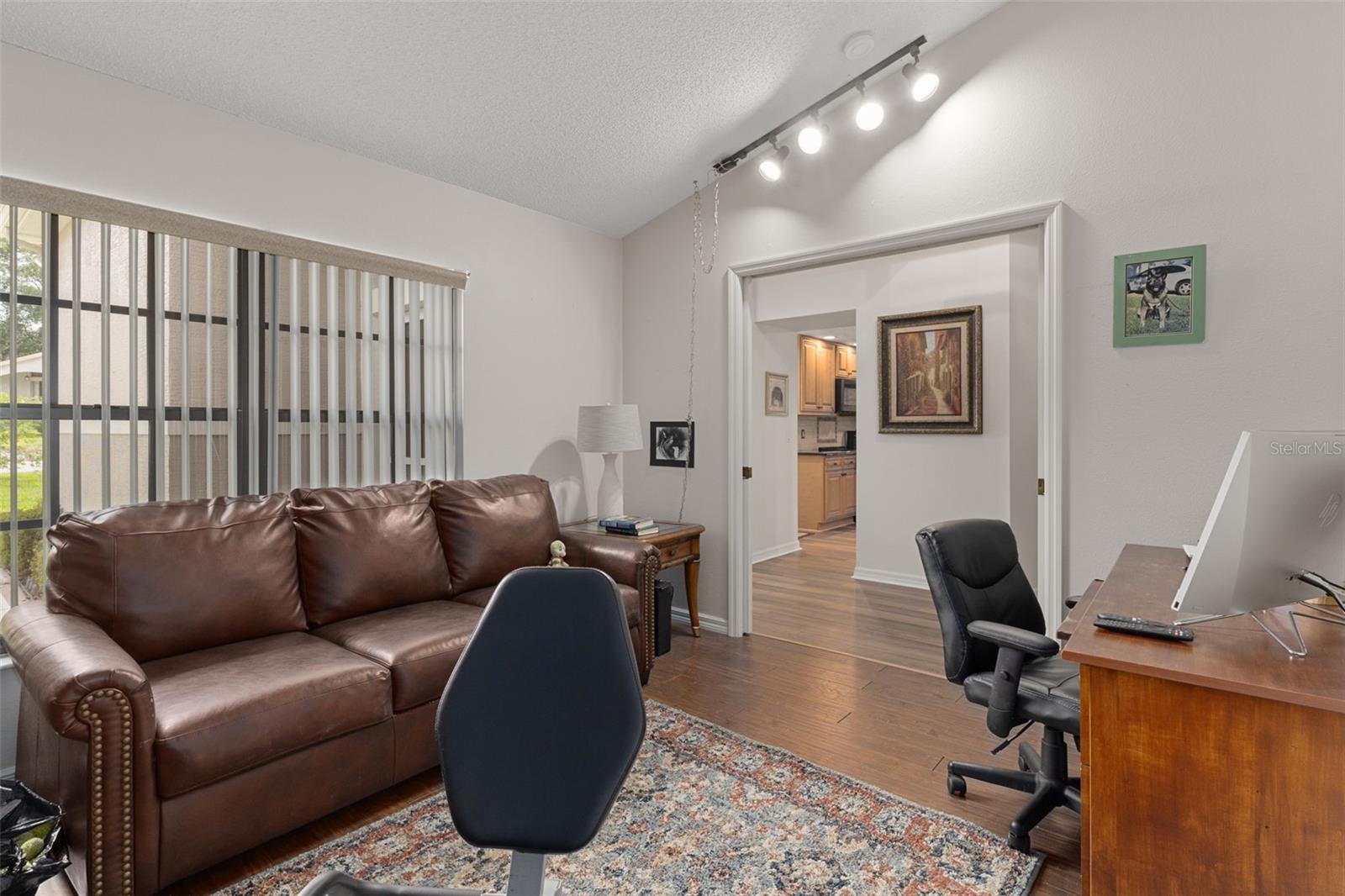 11293 COPLEY CT, SPRING HILL, FL — photo 12