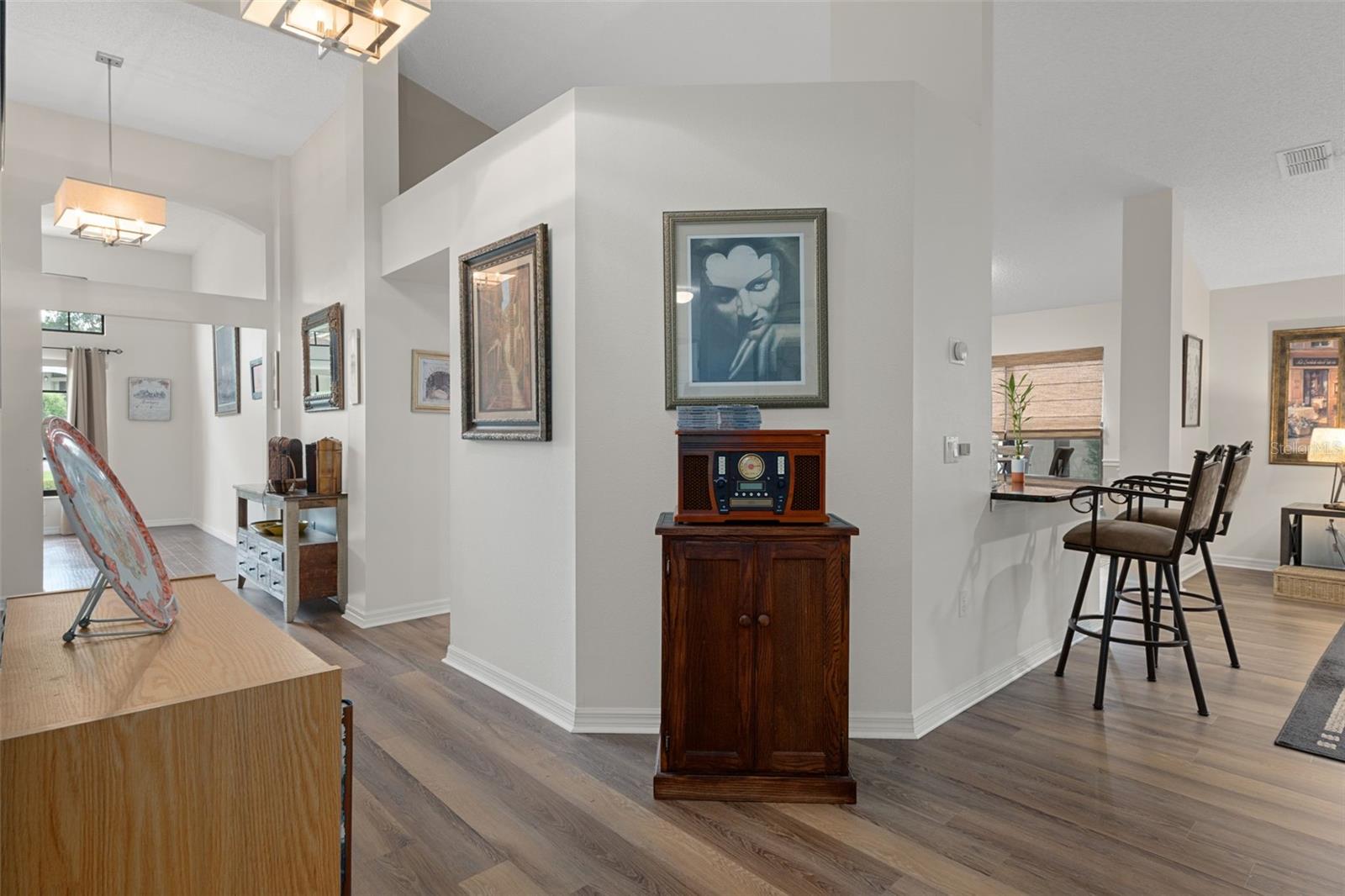 11293 COPLEY CT, SPRING HILL, FL — photo 13