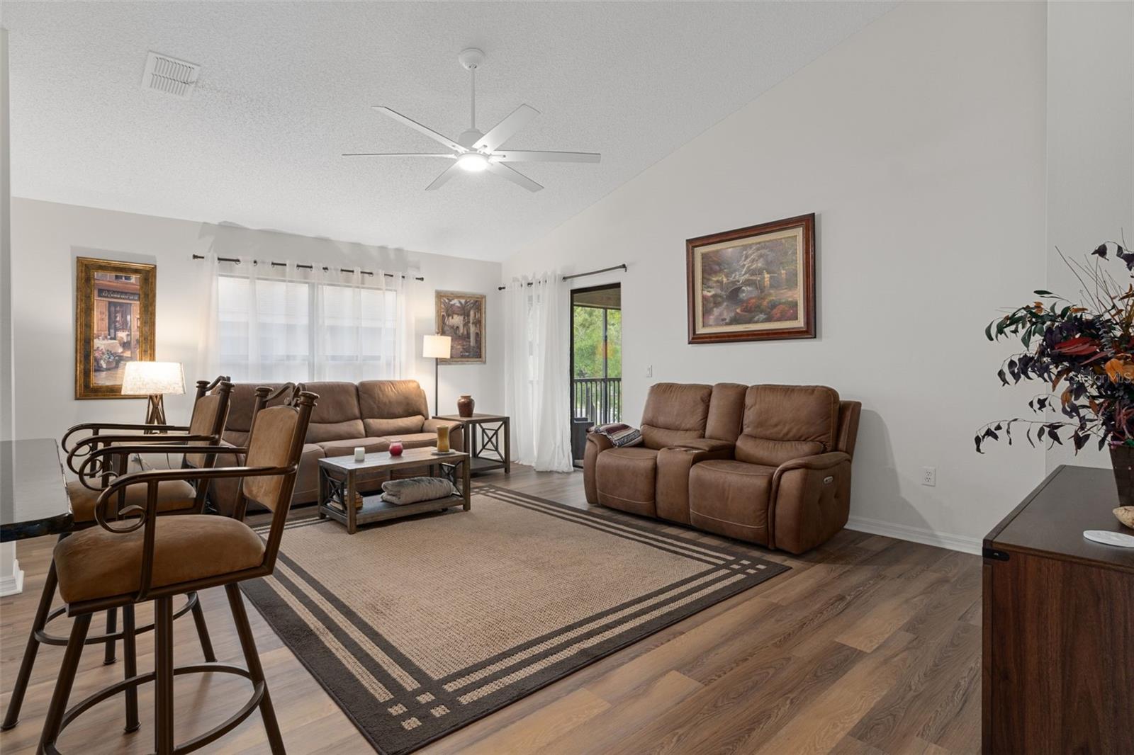11293 COPLEY CT, SPRING HILL, FL — photo 14