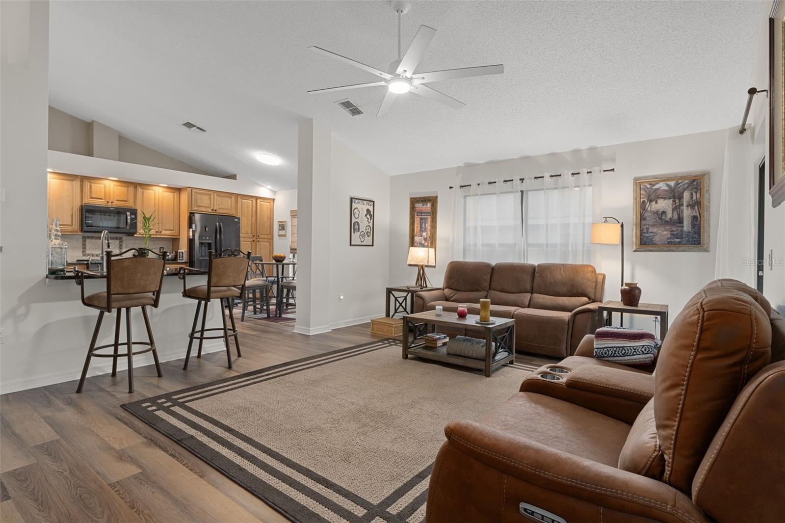 11293 COPLEY CT, SPRING HILL, FL — photo 15