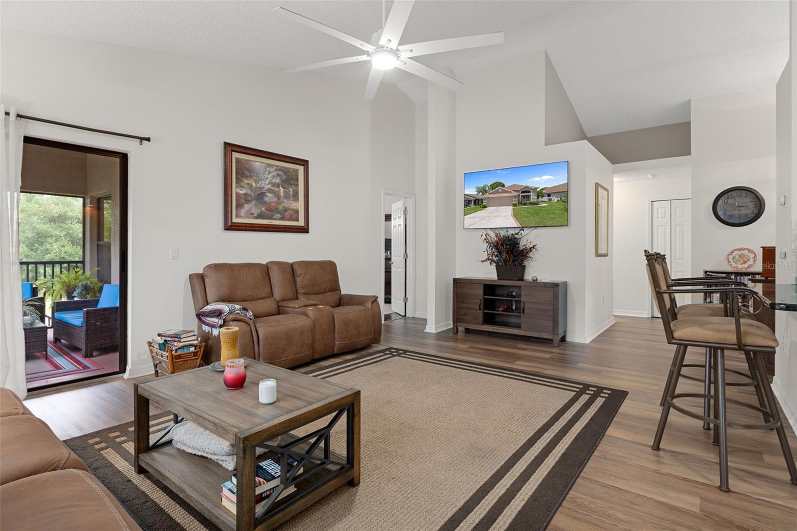 11293 COPLEY CT, SPRING HILL, FL — photo 16