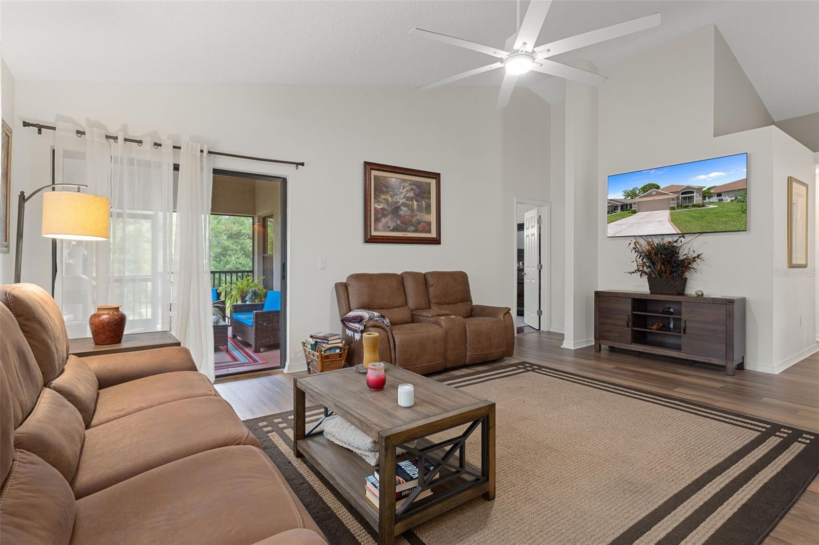 11293 COPLEY CT, SPRING HILL, FL — photo 17