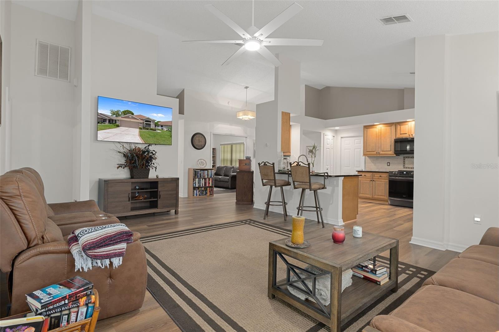 11293 COPLEY CT, SPRING HILL, FL — photo 18
