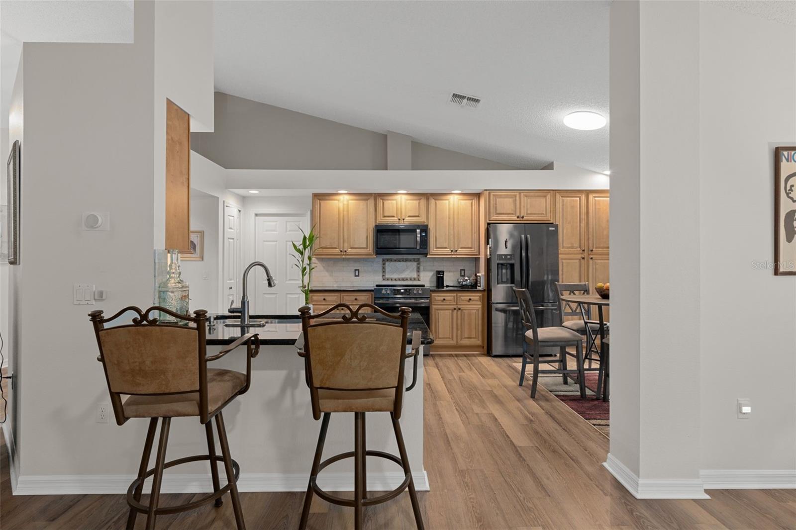 11293 COPLEY CT, SPRING HILL, FL — photo 19