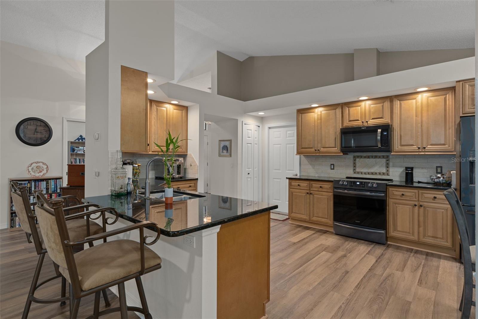 11293 COPLEY CT, SPRING HILL, FL — photo 20