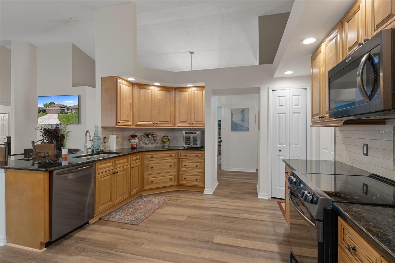 11293 COPLEY CT, SPRING HILL, FL — photo 21