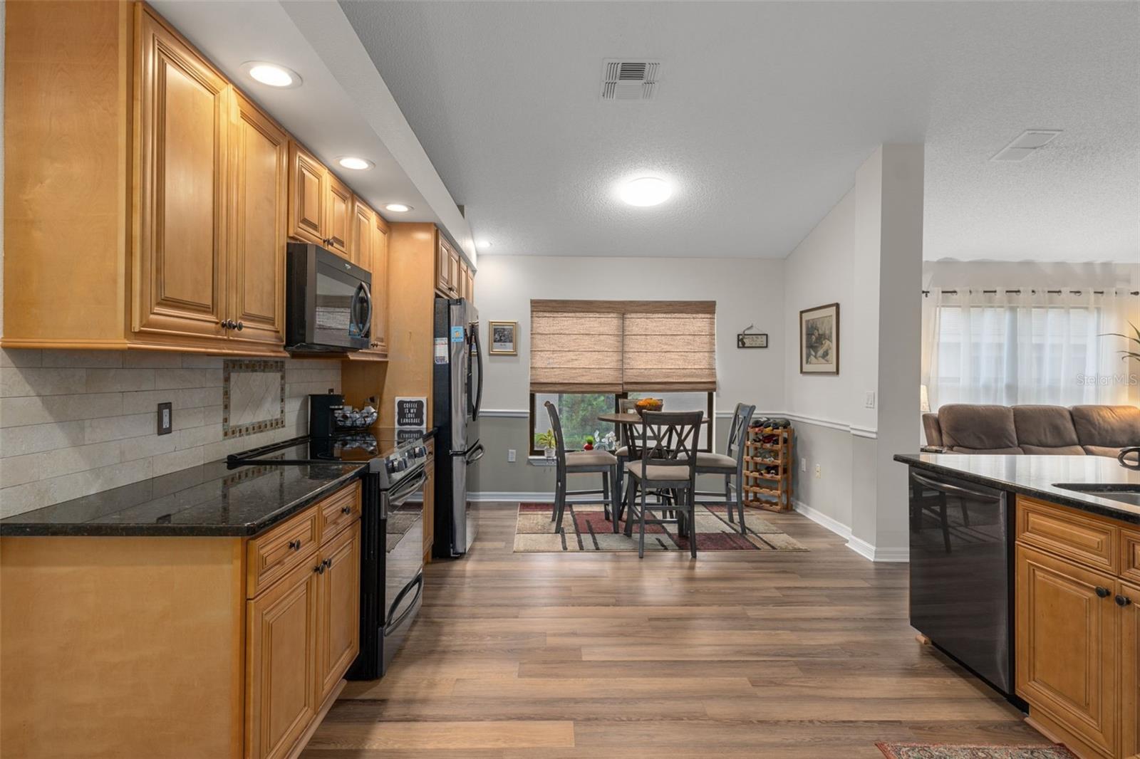 11293 COPLEY CT, SPRING HILL, FL — photo 23
