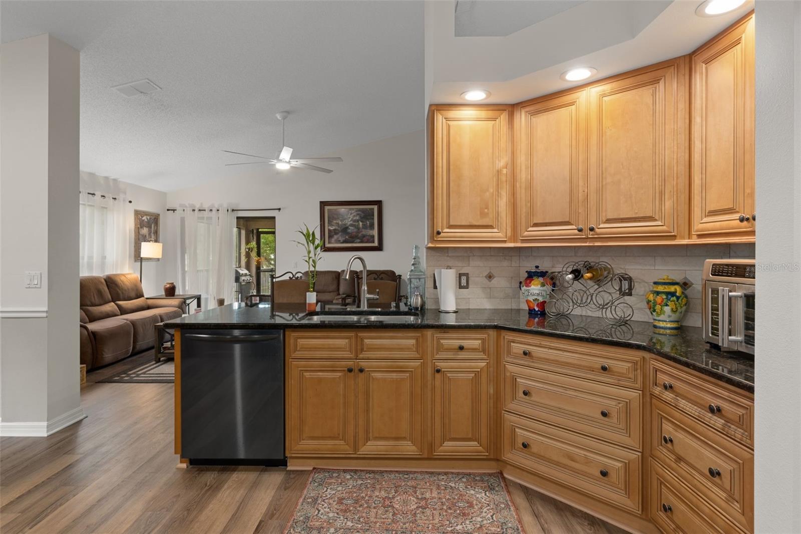 11293 COPLEY CT, SPRING HILL, FL — photo 24