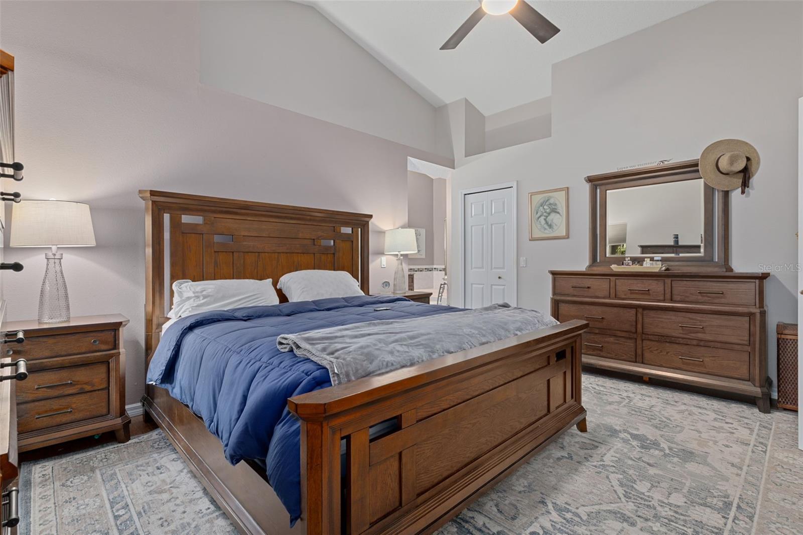 11293 COPLEY CT, SPRING HILL, FL — photo 25