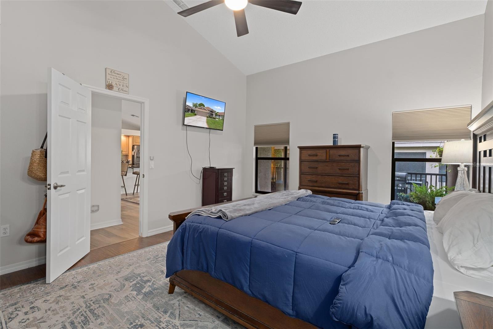 11293 COPLEY CT, SPRING HILL, FL — photo 26