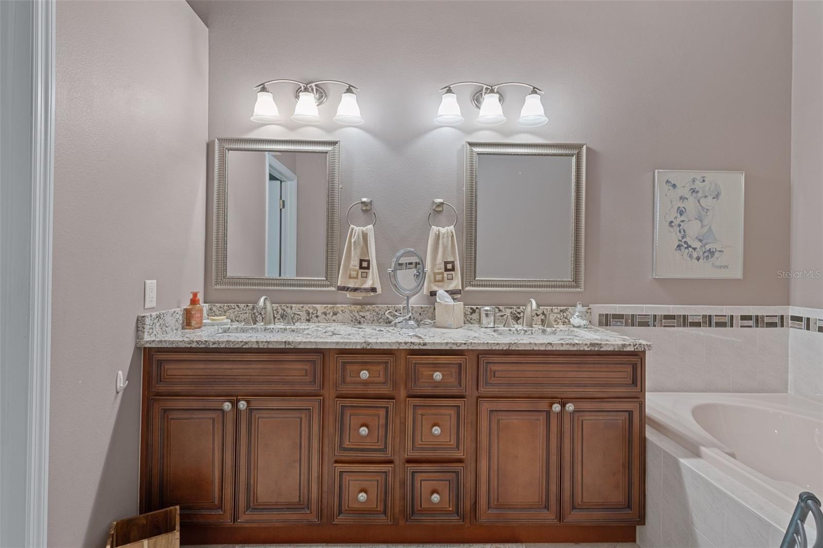 11293 COPLEY CT, SPRING HILL, FL — photo 27