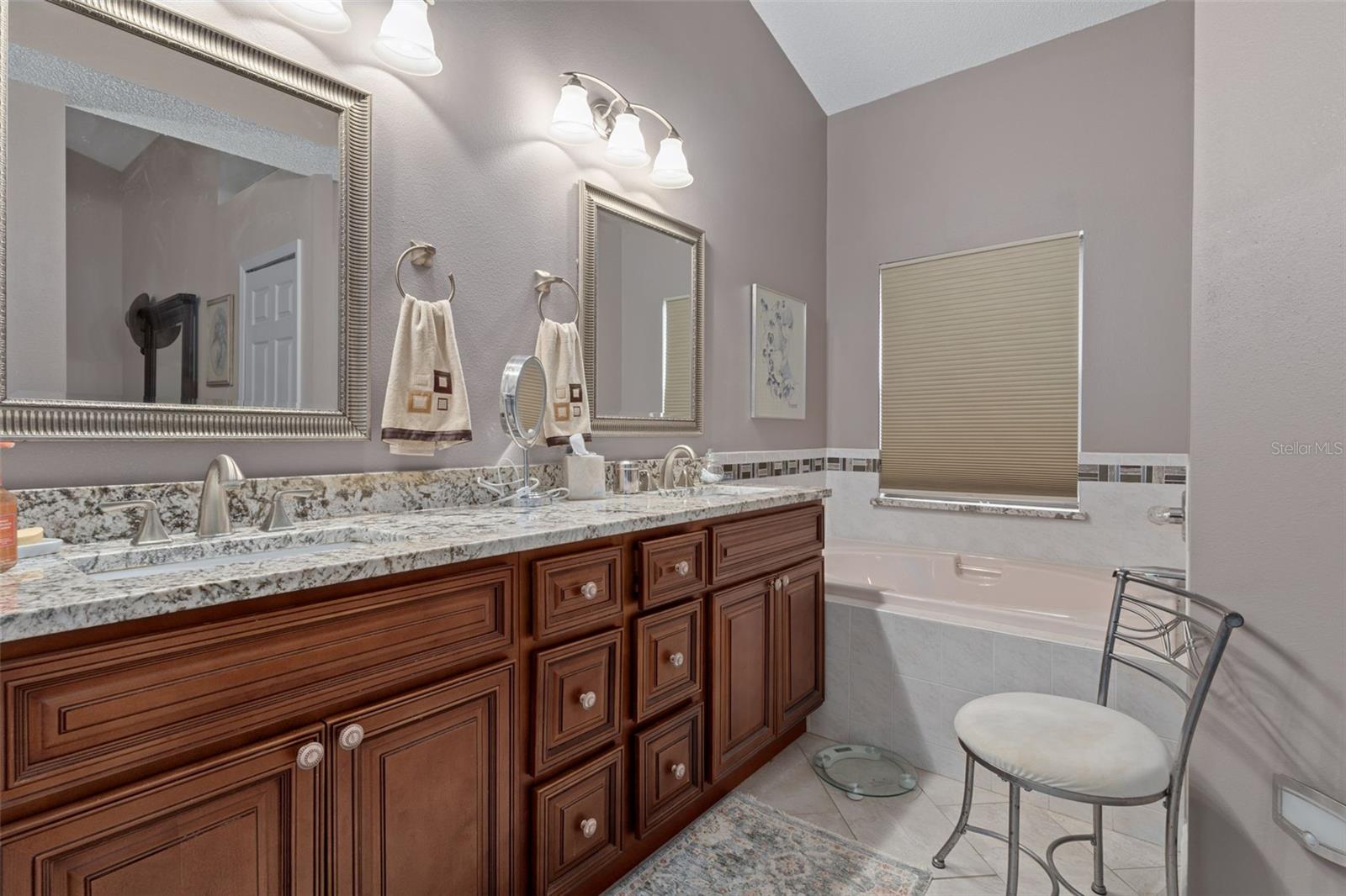 11293 COPLEY CT, SPRING HILL, FL — photo 28