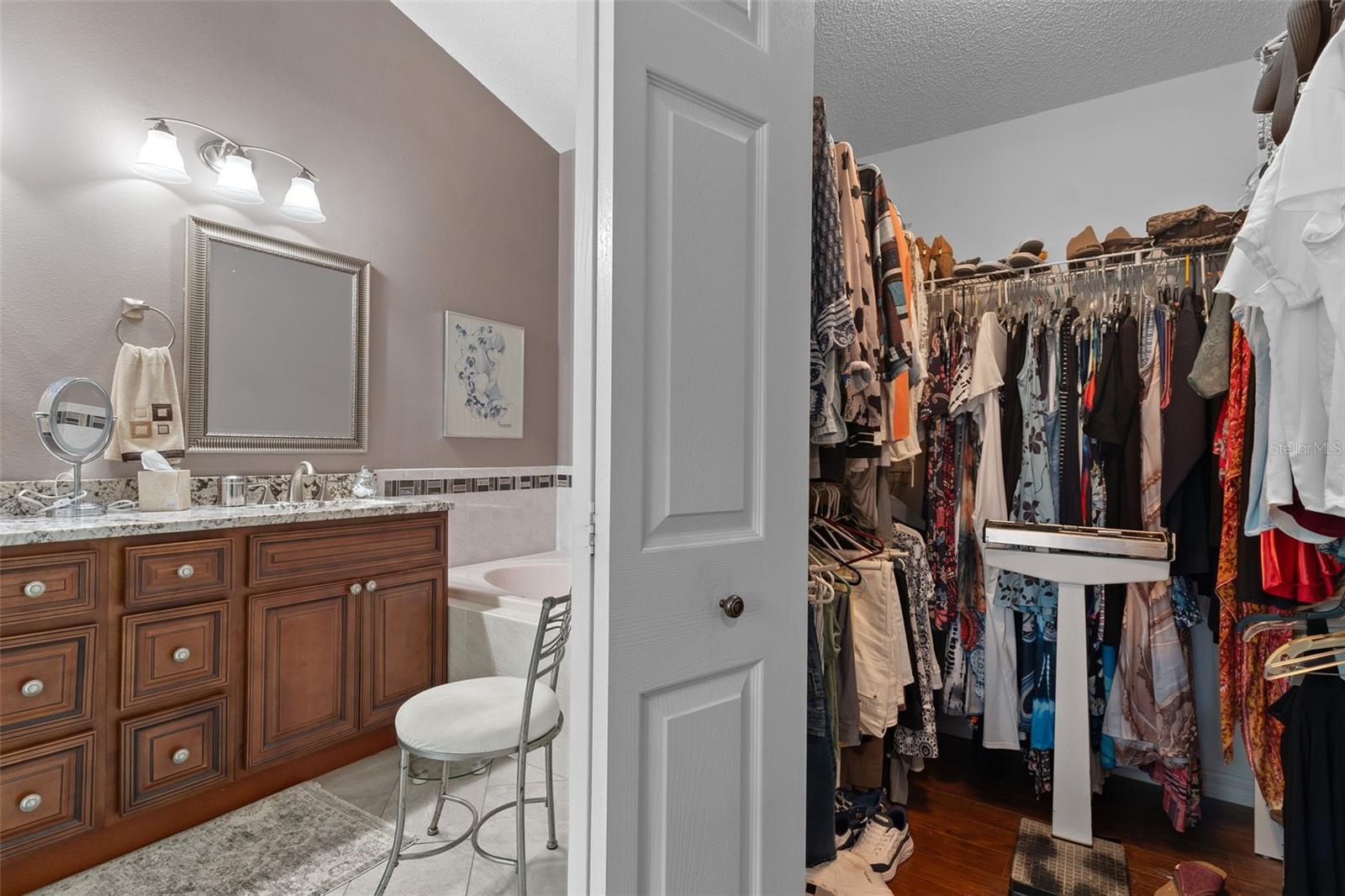 11293 COPLEY CT, SPRING HILL, FL — photo 30