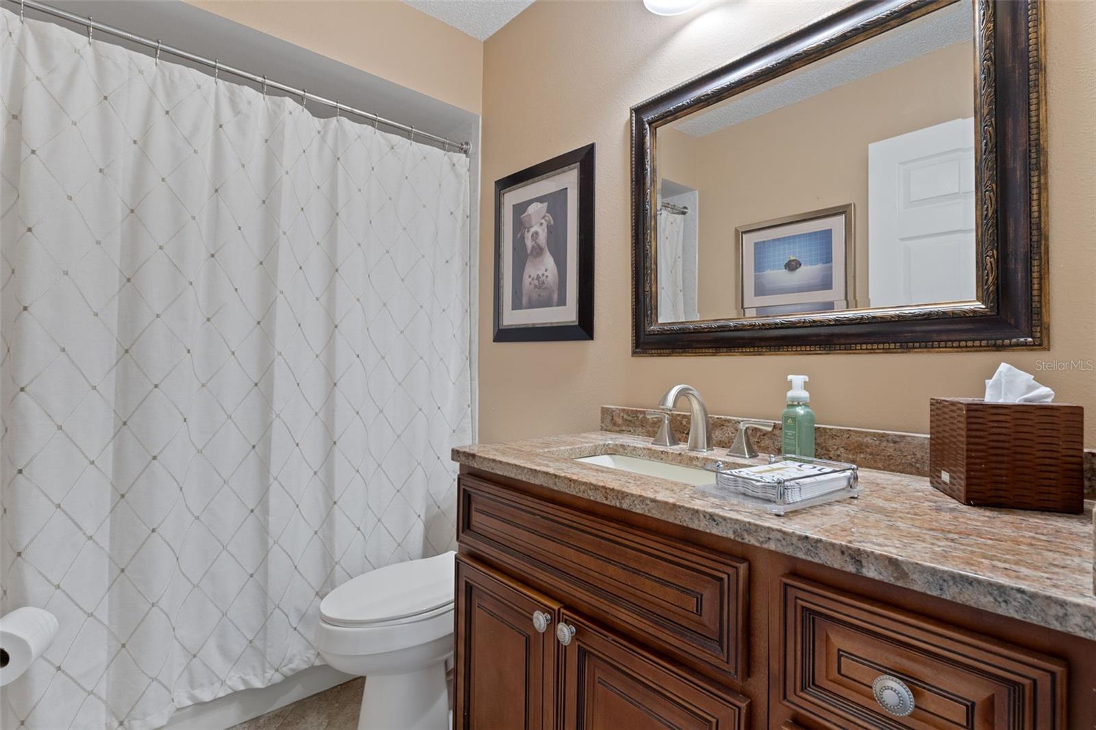 11293 COPLEY CT, SPRING HILL, FL — photo 31