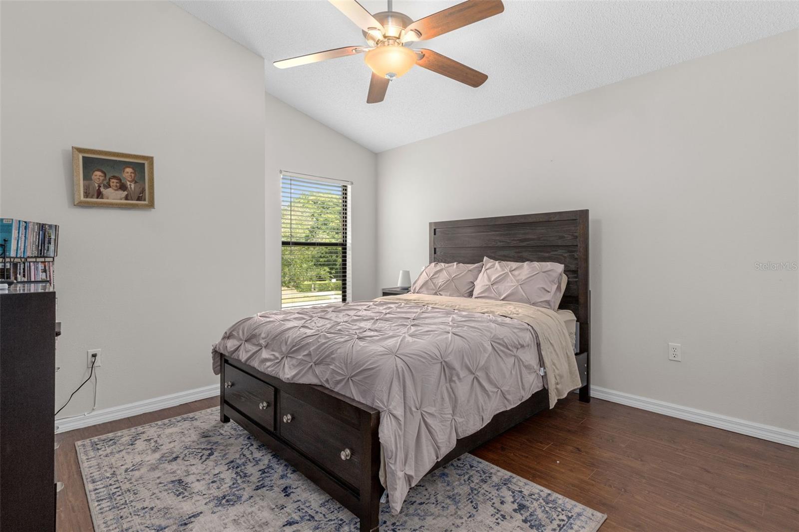 11293 COPLEY CT, SPRING HILL, FL — photo 32