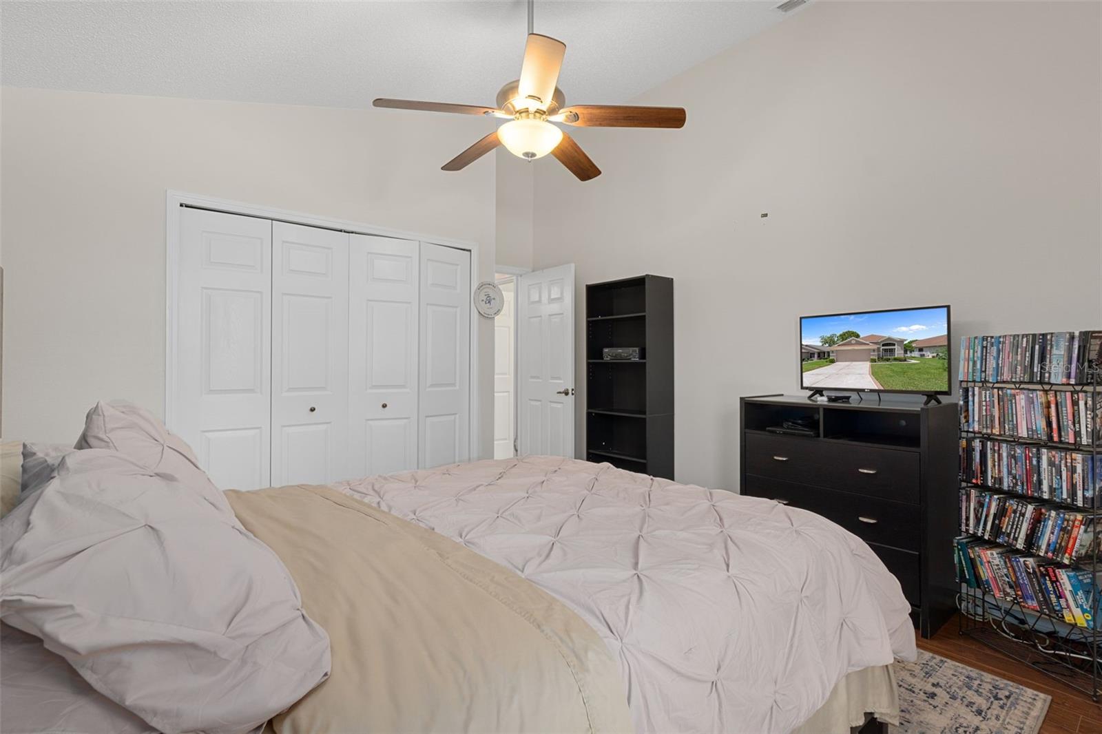 11293 COPLEY CT, SPRING HILL, FL — photo 33