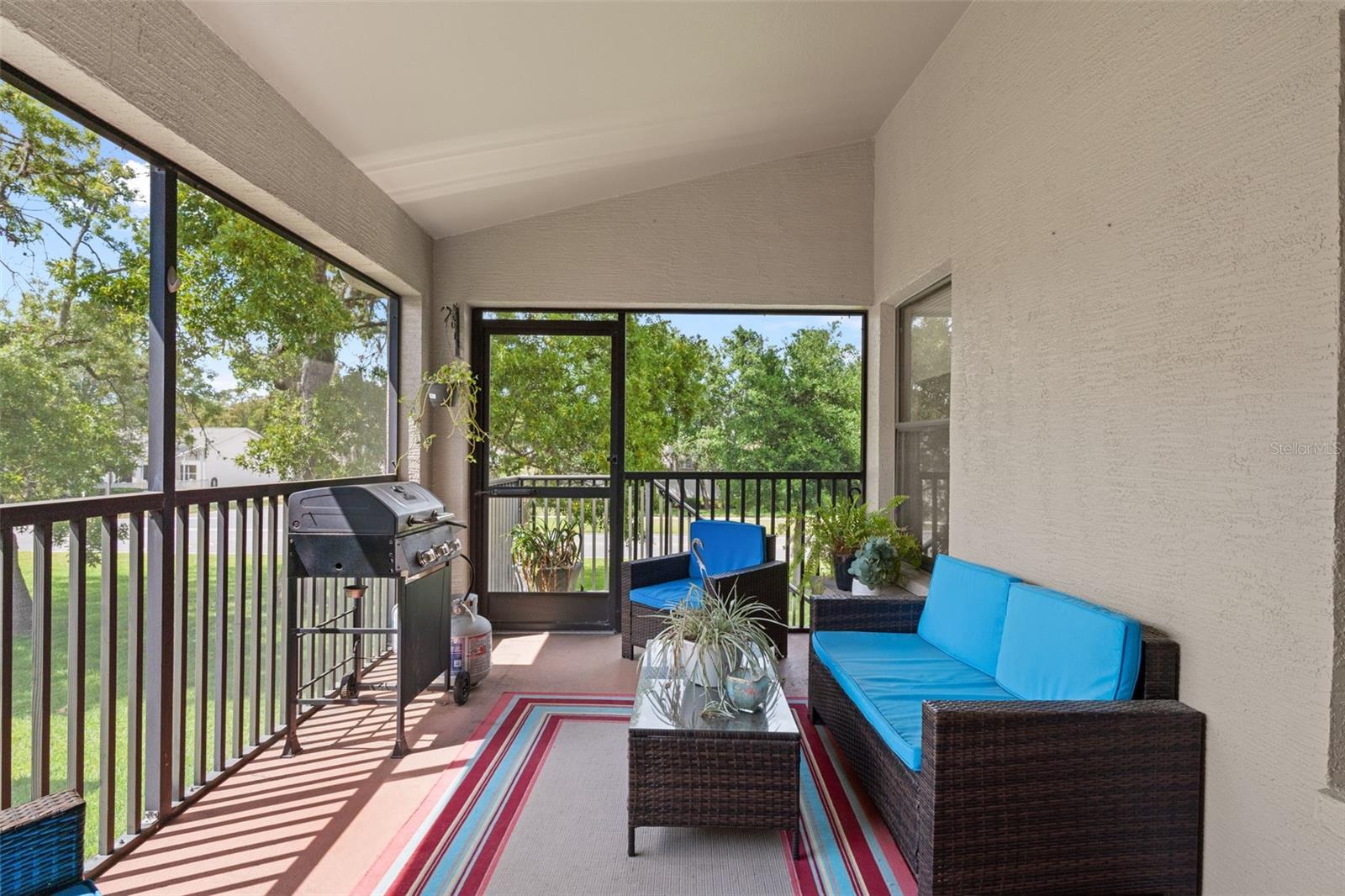 11293 COPLEY CT, SPRING HILL, FL — photo 37