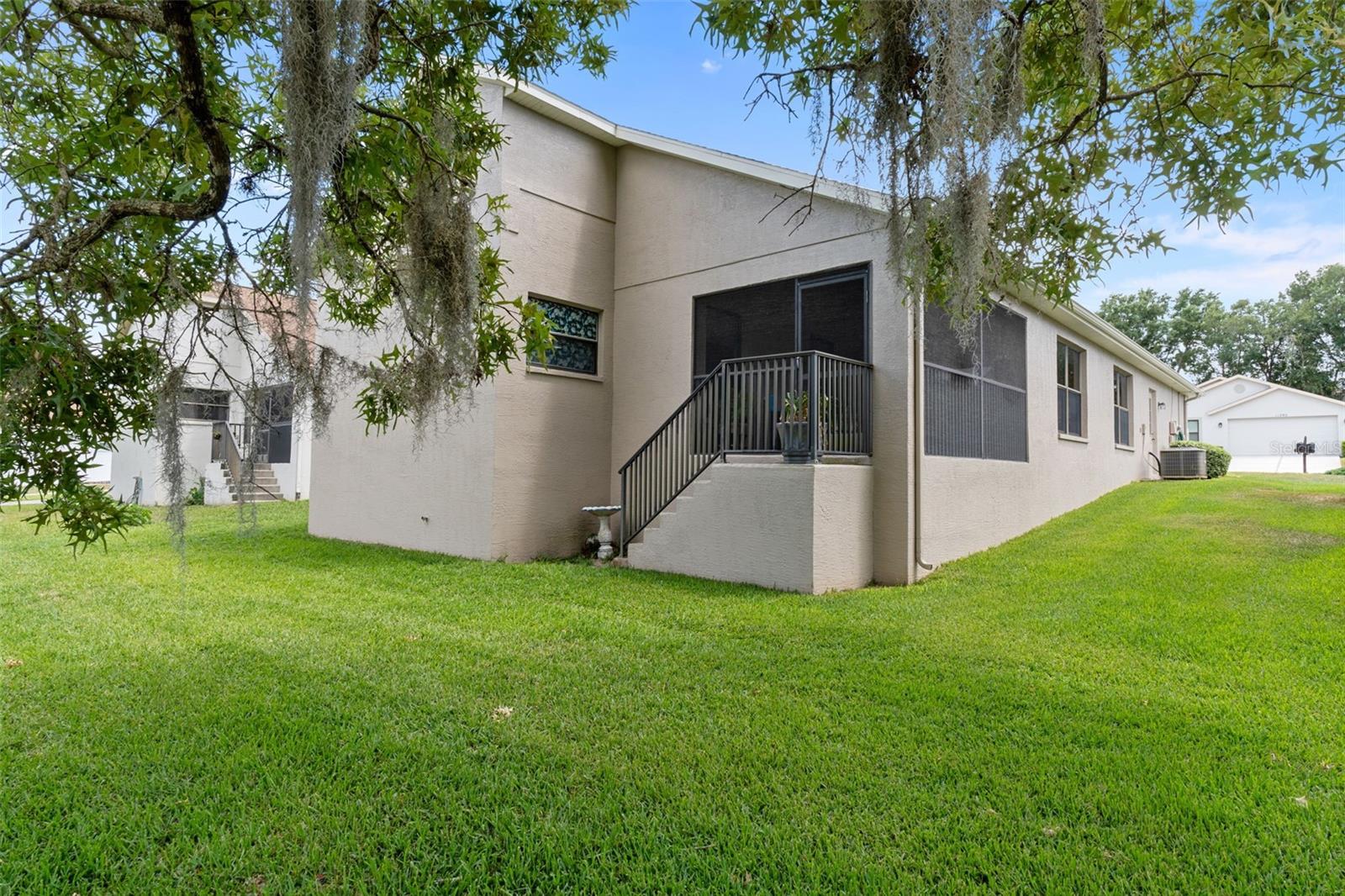 11293 COPLEY CT, SPRING HILL, FL — photo 39