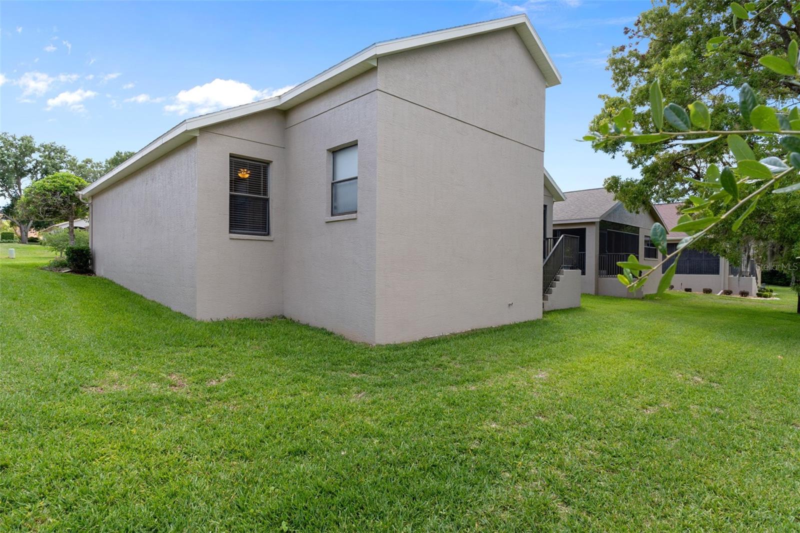 11293 COPLEY CT, SPRING HILL, FL — photo 40