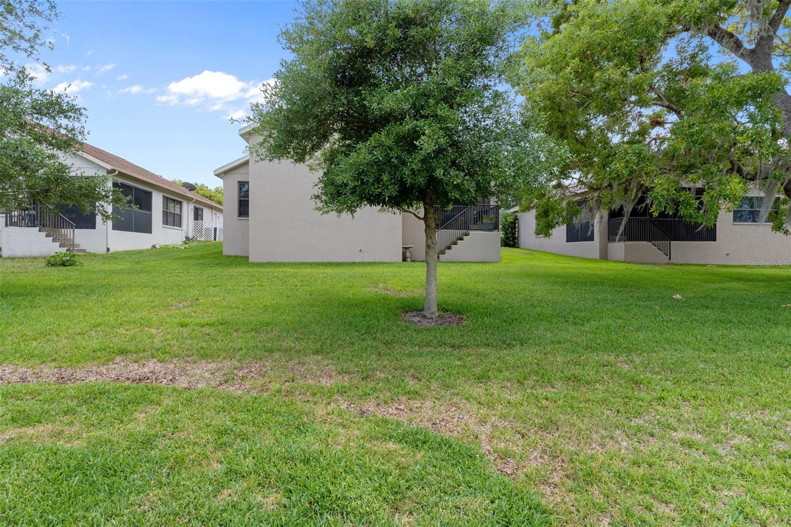 11293 COPLEY CT, SPRING HILL, FL — photo 41