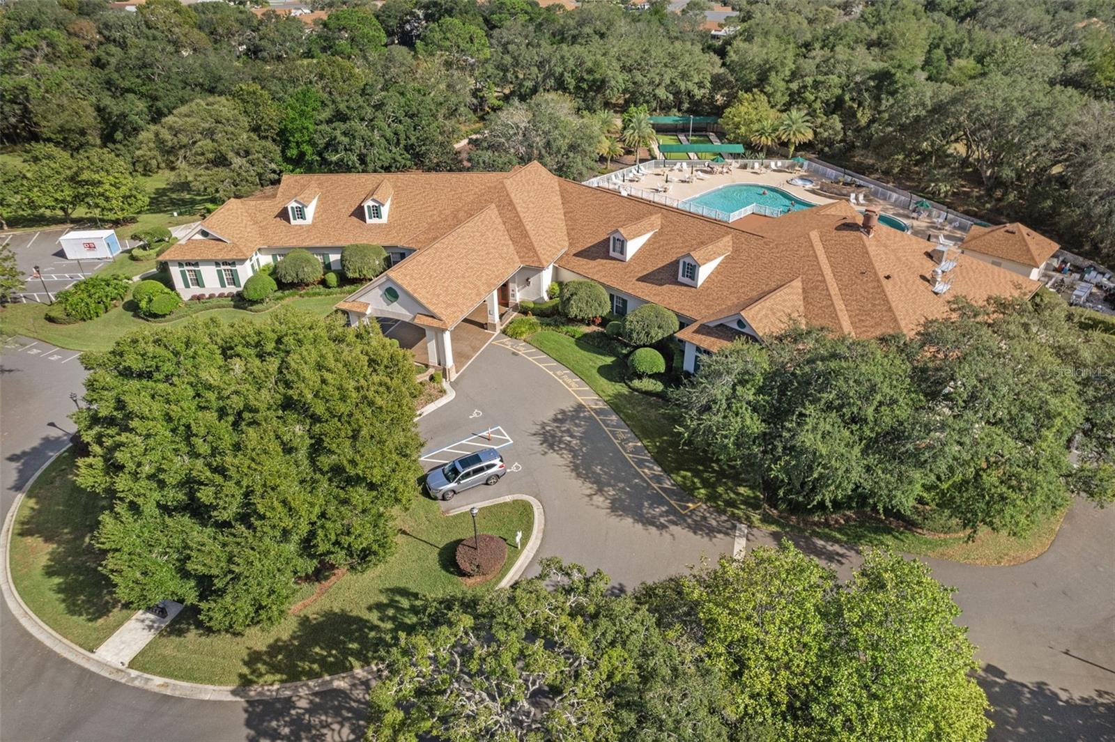 11293 COPLEY CT, SPRING HILL, FL — photo 44