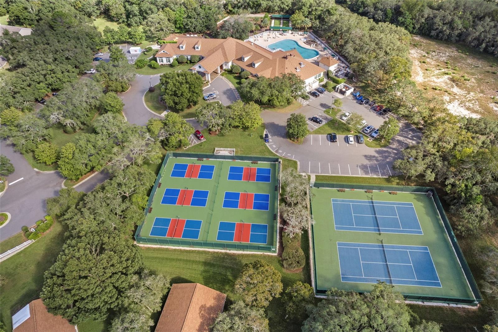 11293 COPLEY CT, SPRING HILL, FL — photo 47