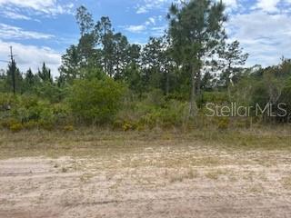 417 (BLK 172 LOT 16) MAGNOLIA DR, INDIAN LAKE ESTATES, FL