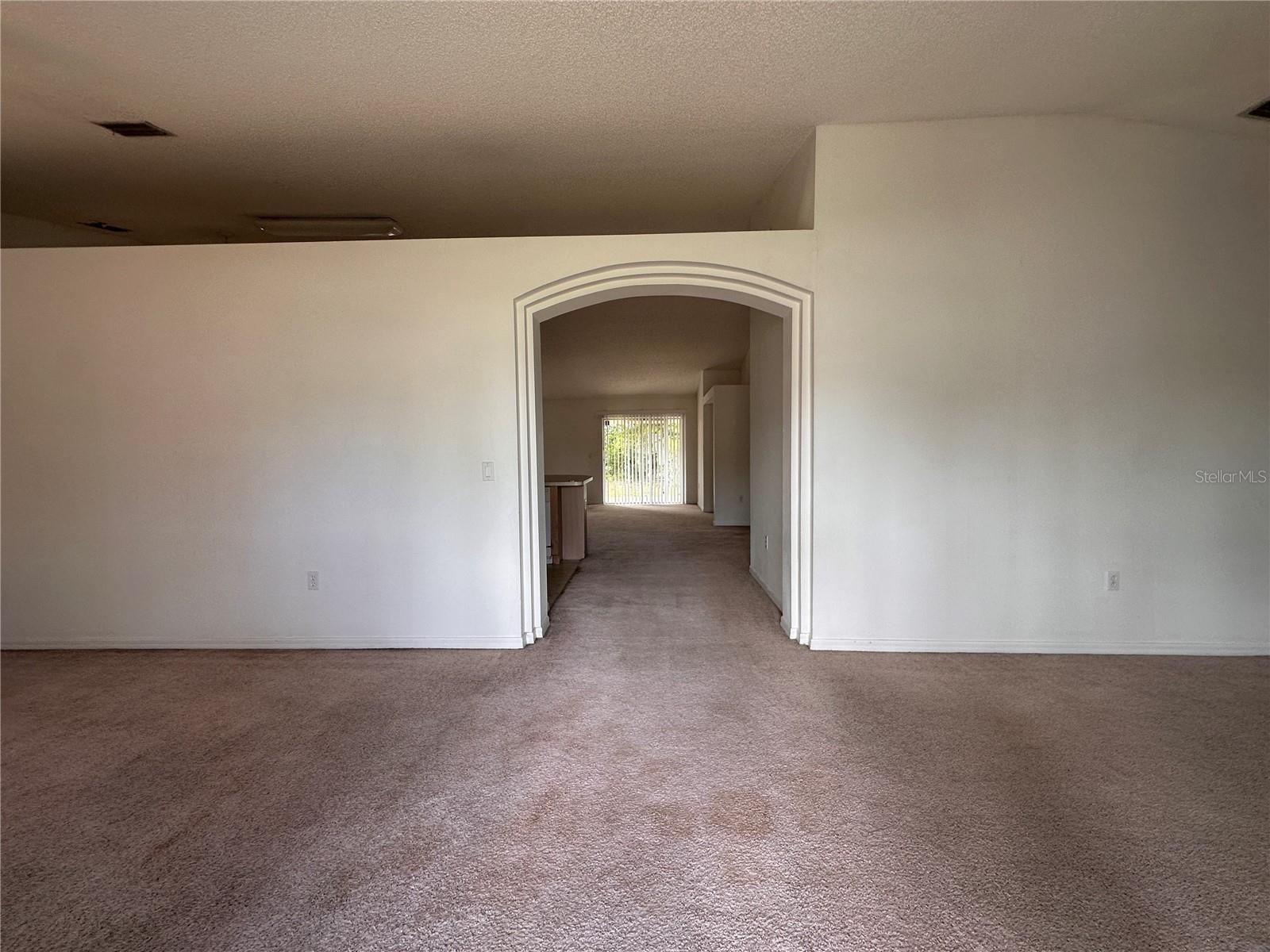 33 RYBARK LN, PALM COAST, FL — photo 2