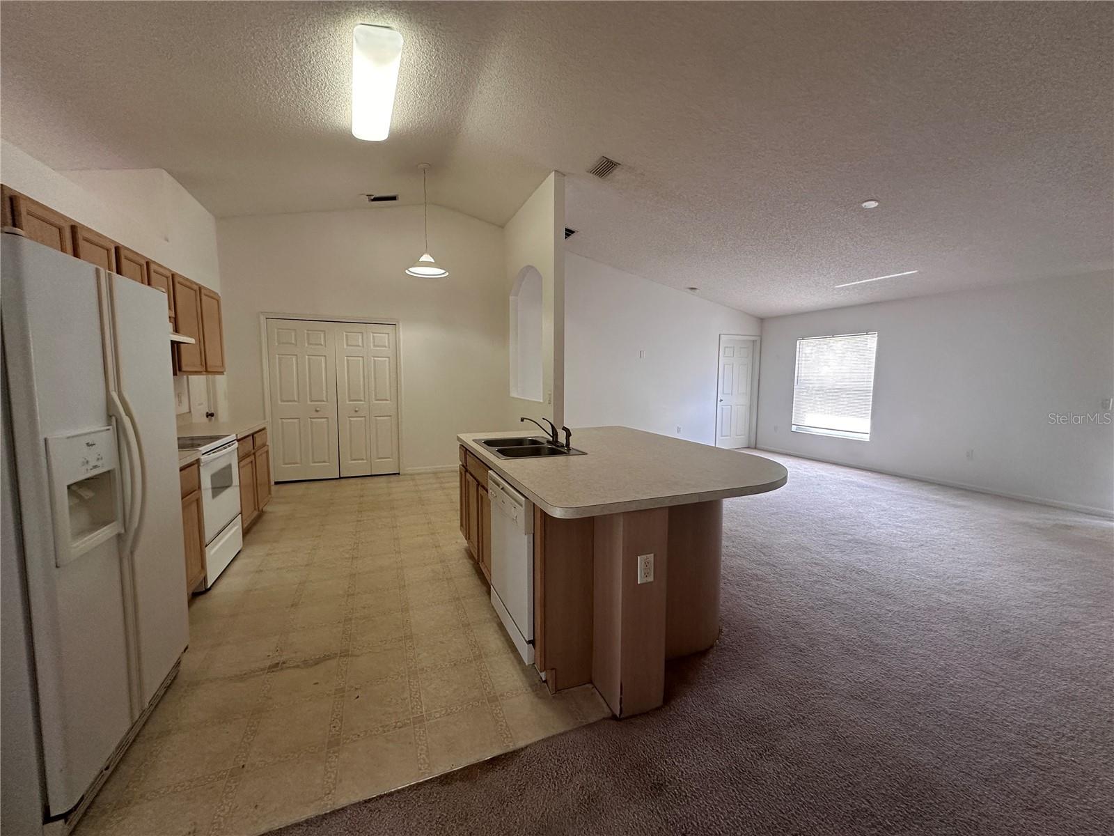 33 RYBARK LN, PALM COAST, FL — photo 4