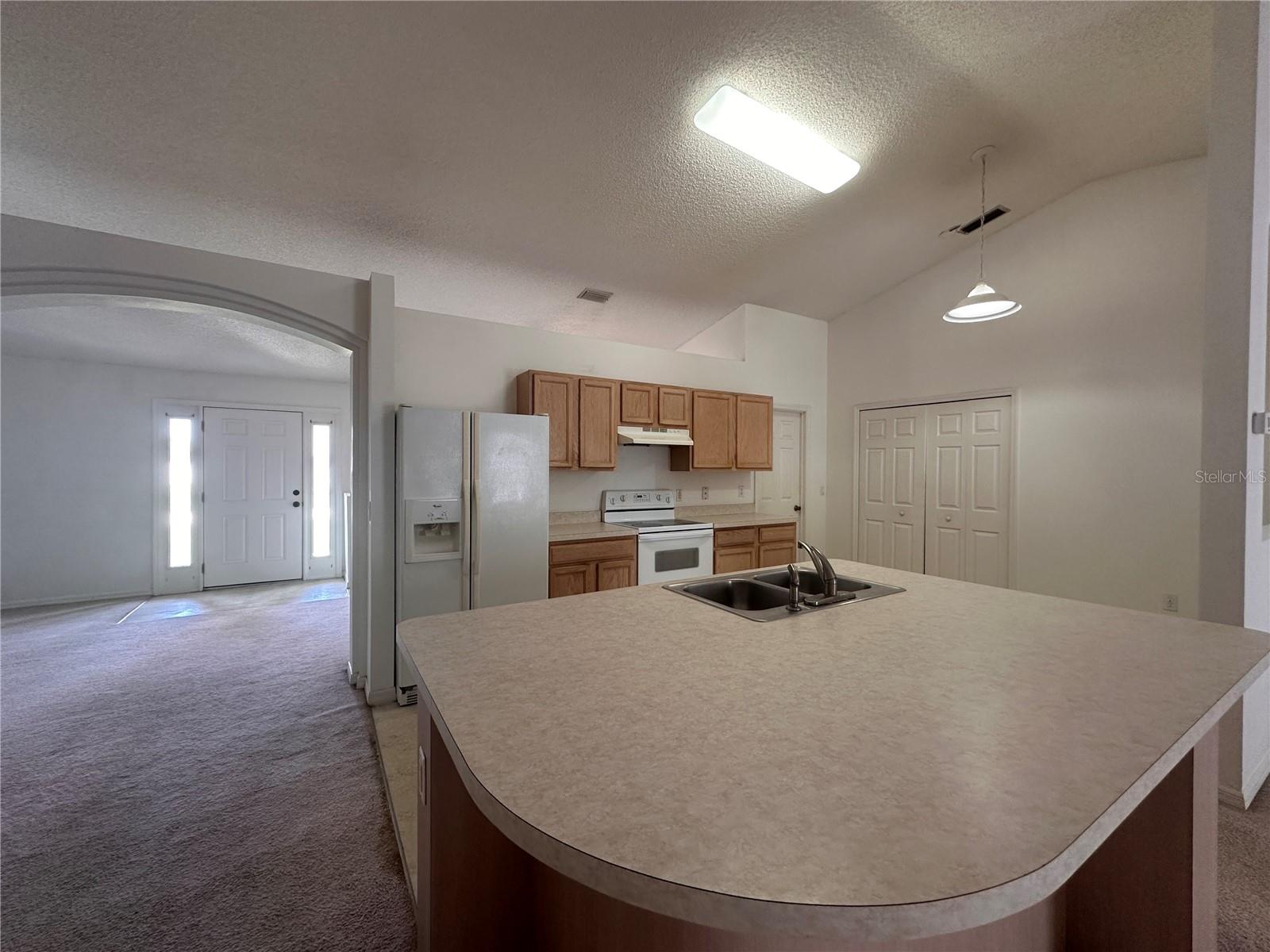 33 RYBARK LN, PALM COAST, FL — photo 5