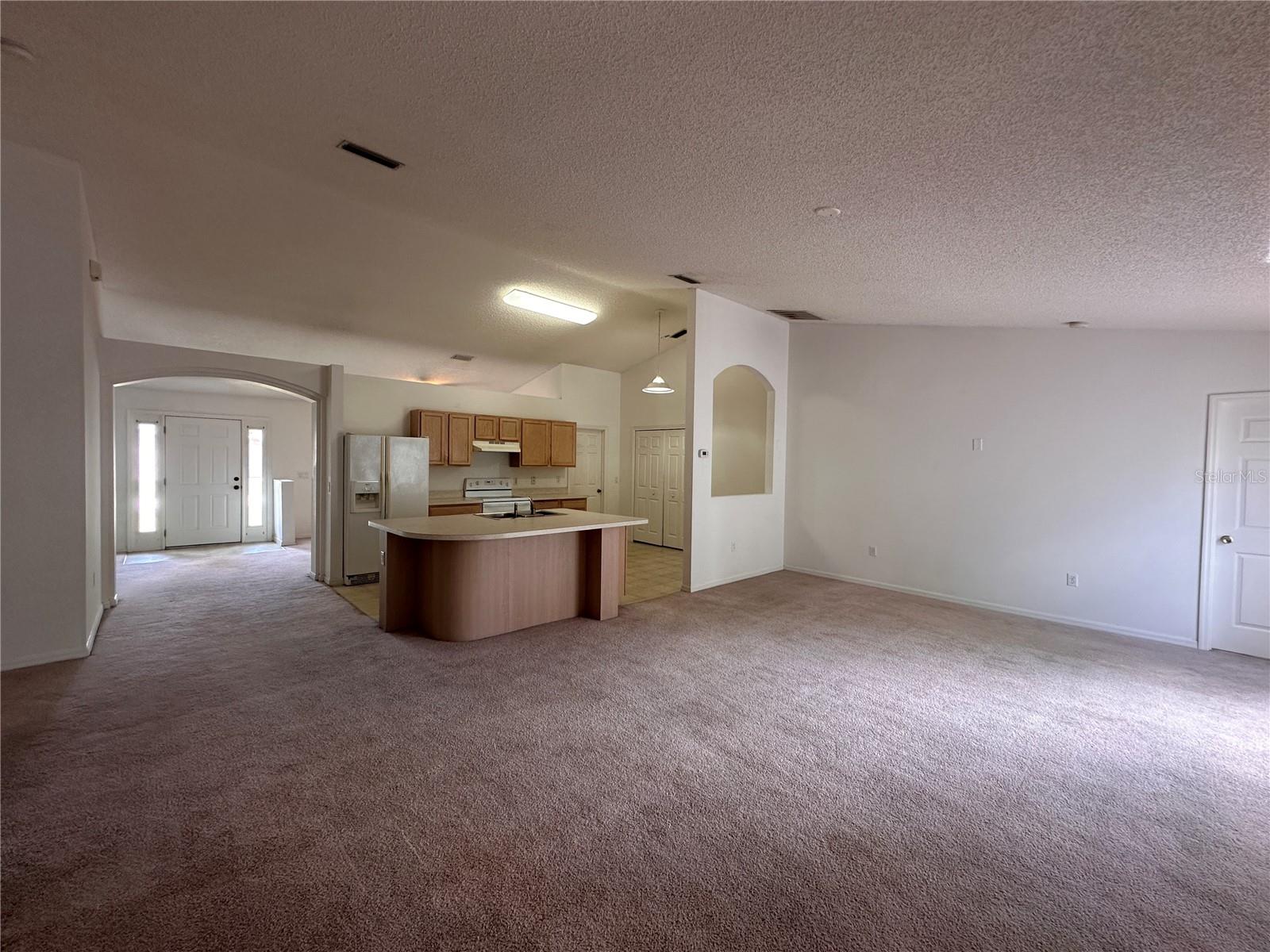 33 RYBARK LN, PALM COAST, FL — photo 7