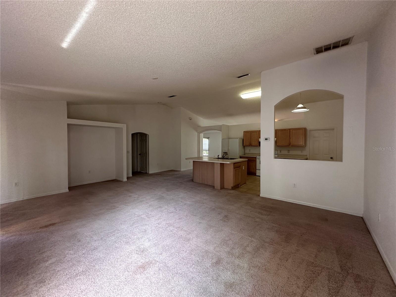 33 RYBARK LN, PALM COAST, FL — photo 9